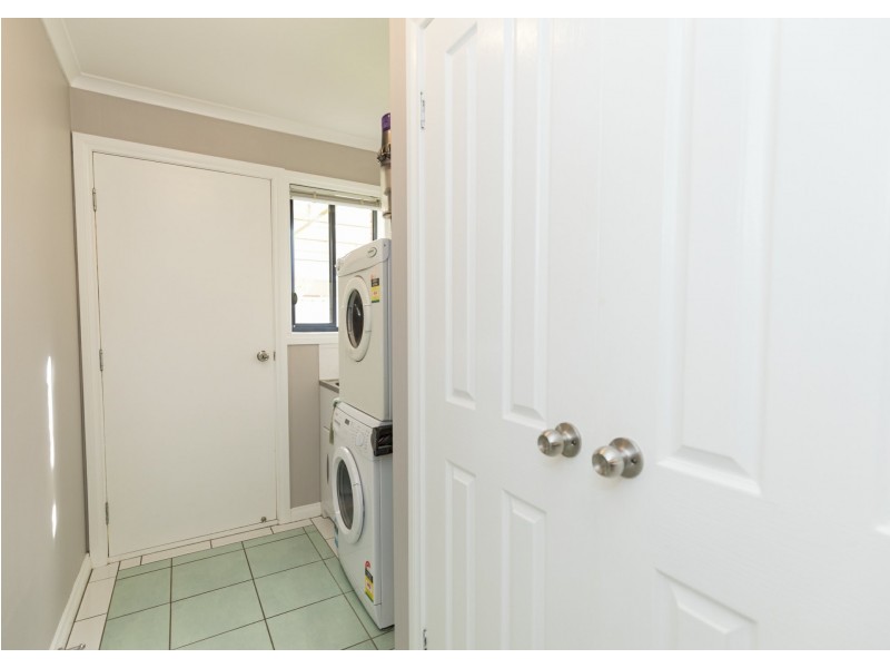 14 Cutri Drive, Swan Hill VIC 3585