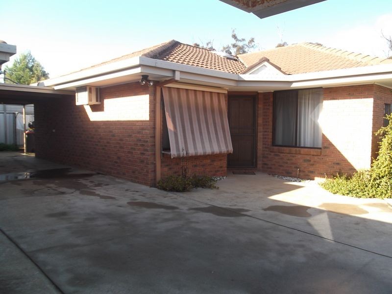 7/18 Gray Street, Swan Hill VIC 3585