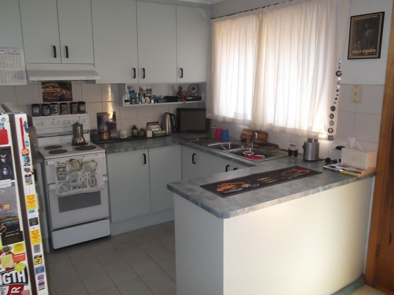 7/18 Gray Street, Swan Hill VIC 3585