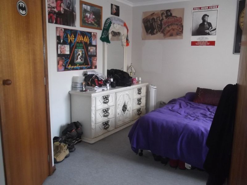 7/18 Gray Street, Swan Hill VIC 3585