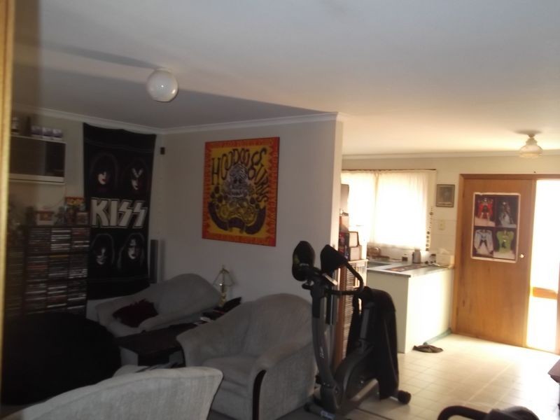 7/18 Gray Street, Swan Hill VIC 3585