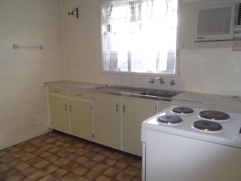 6/160 Curlewis Street, Swan Hill VIC 3585