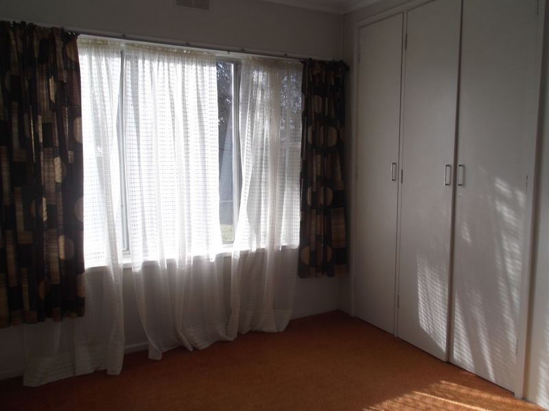 6/160 Curlewis Street, Swan Hill VIC 3585