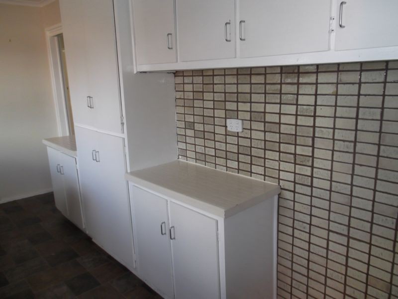 24 Holloway Grove, Swan Hill VIC 3585