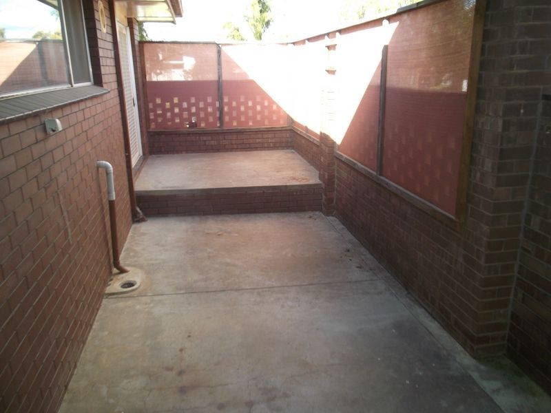 24 Holloway Grove, Swan Hill VIC 3585