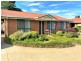 Unit 2/484 Campbell Street, Swan Hill VIC 3585