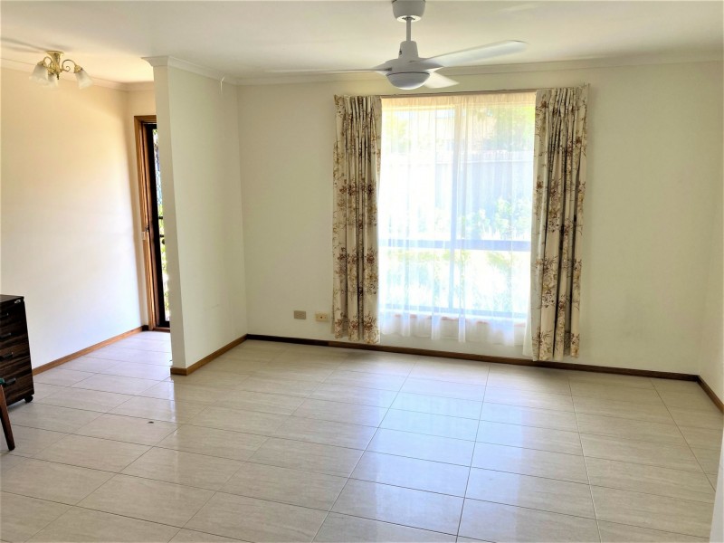 Unit 2/484 Campbell Street, Swan Hill VIC 3585