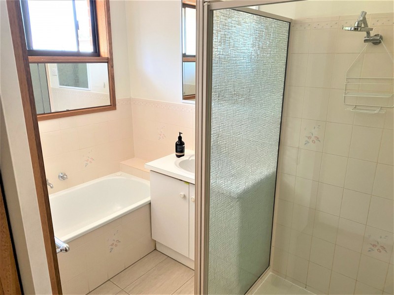 Unit 2/484 Campbell Street, Swan Hill VIC 3585