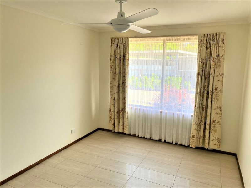 Unit 2/484 Campbell Street, Swan Hill VIC 3585