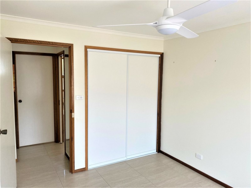 Unit 2/484 Campbell Street, Swan Hill VIC 3585