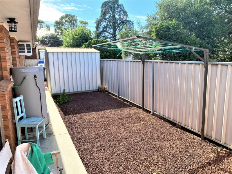 Unit 2/484 Campbell Street, Swan Hill VIC 3585