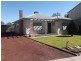 22 Milloo Street, Swan Hill VIC 3585