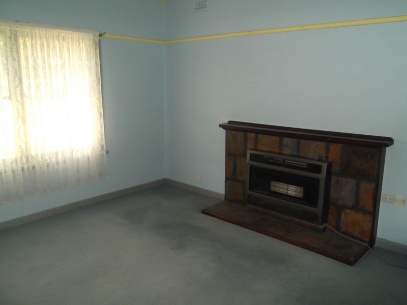 22 Milloo Street, Swan Hill VIC 3585