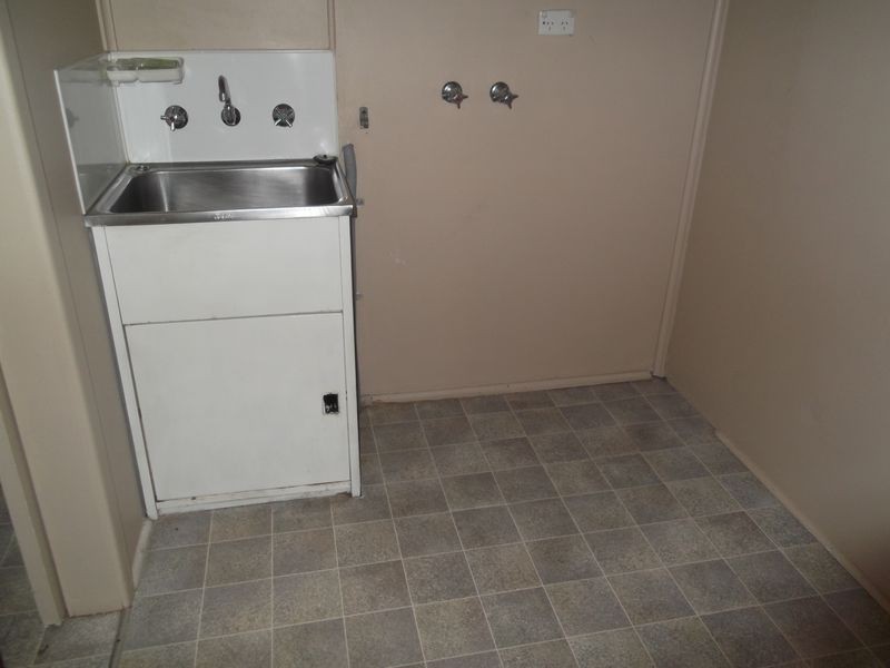 22 Milloo Street, Swan Hill VIC 3585