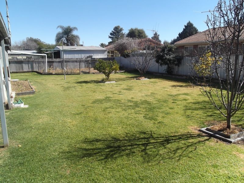22 Milloo Street, Swan Hill VIC 3585