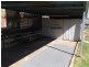 22 Milloo Street, Swan Hill VIC 3585