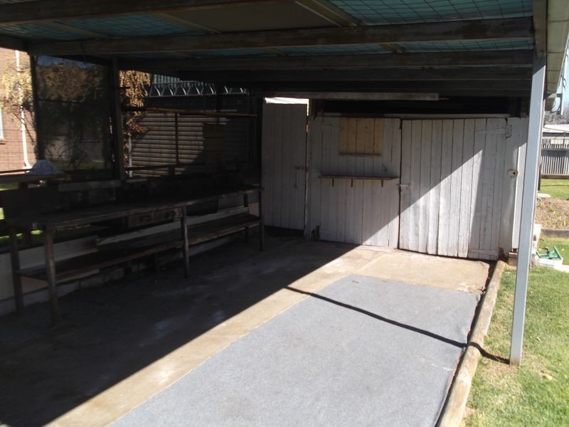 22 Milloo Street, Swan Hill VIC 3585