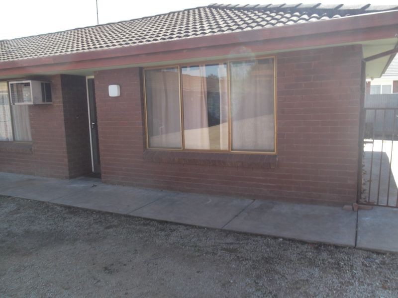 6/38 Pritchard Street, Swan Hill VIC 3585