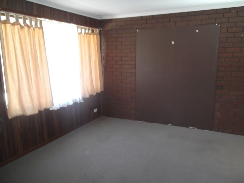 6/38 Pritchard Street, Swan Hill VIC 3585