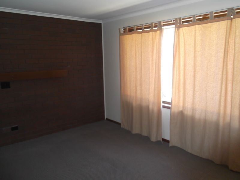 6/38 Pritchard Street, Swan Hill VIC 3585