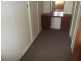 6/38 Pritchard Street, Swan Hill VIC 3585