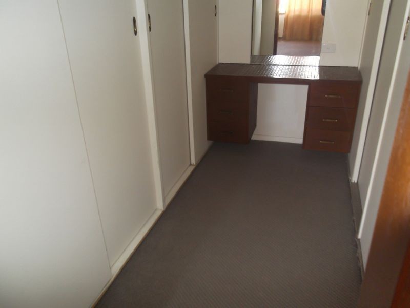 6/38 Pritchard Street, Swan Hill VIC 3585