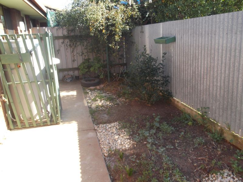 6/38 Pritchard Street, Swan Hill VIC 3585