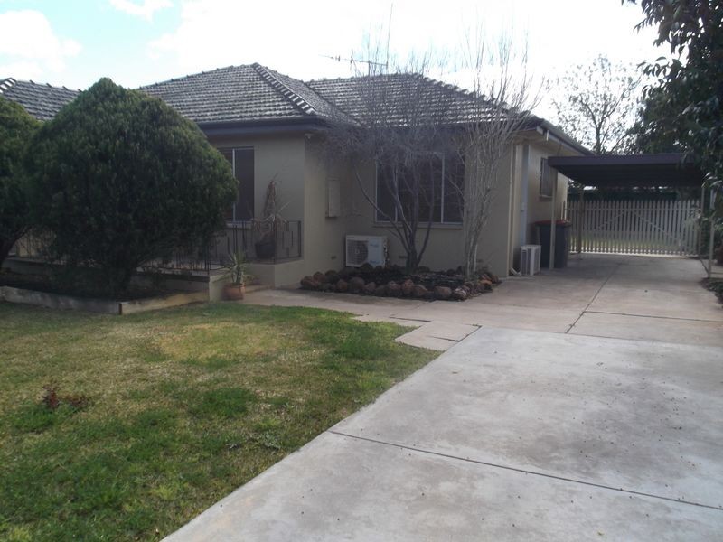 2 McPherson Street, Swan Hill VIC 3585