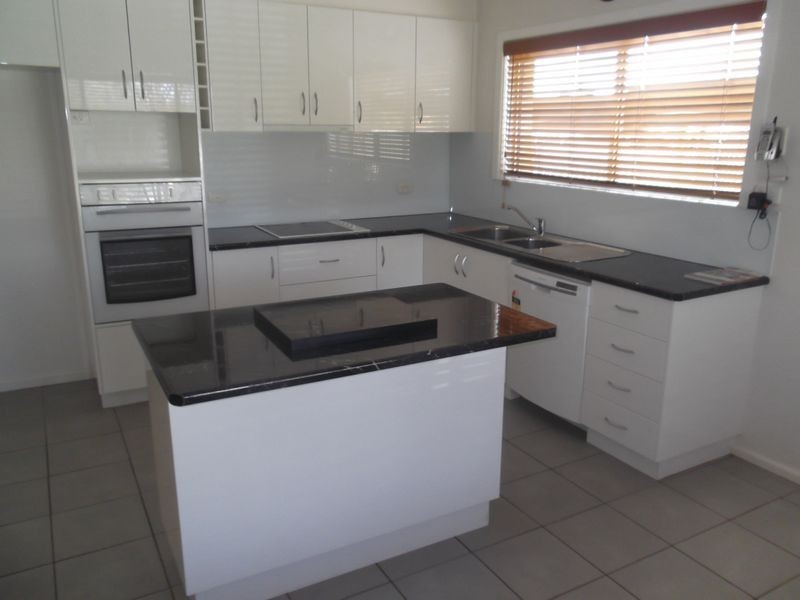 2 McPherson Street, Swan Hill VIC 3585