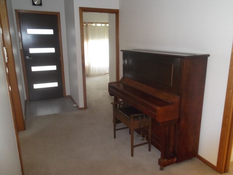 2 McPherson Street, Swan Hill VIC 3585