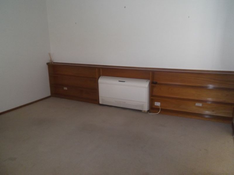 2 McPherson Street, Swan Hill VIC 3585