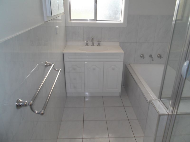 2 McPherson Street, Swan Hill VIC 3585