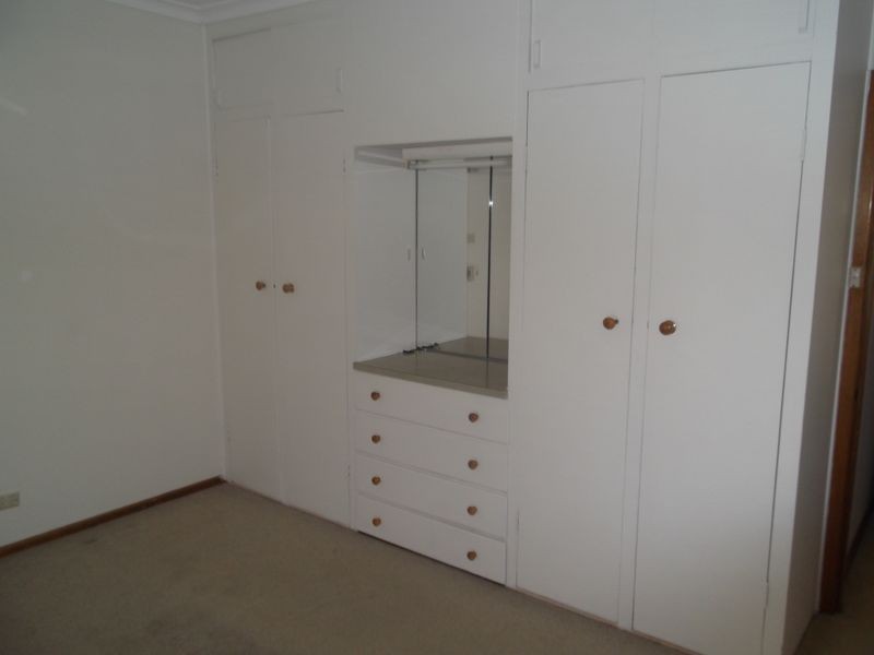 2 McPherson Street, Swan Hill VIC 3585