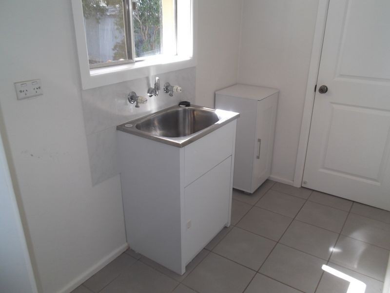 2 McPherson Street, Swan Hill VIC 3585