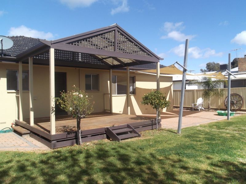 2 McPherson Street, Swan Hill VIC 3585
