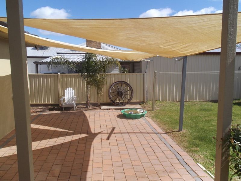 2 McPherson Street, Swan Hill VIC 3585