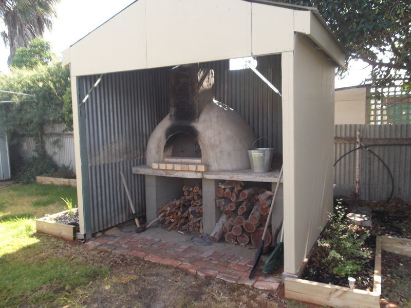 2 McPherson Street, Swan Hill VIC 3585