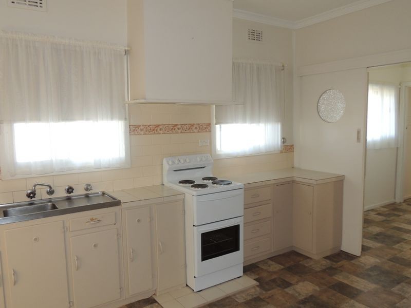 3 Kurrle Court, Swan Hill VIC 3585