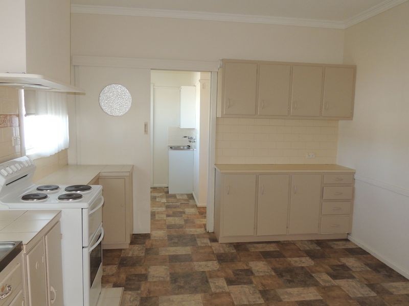 3 Kurrle Court, Swan Hill VIC 3585