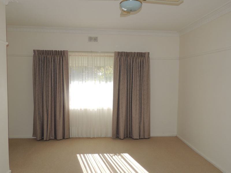 3 Kurrle Court, Swan Hill VIC 3585