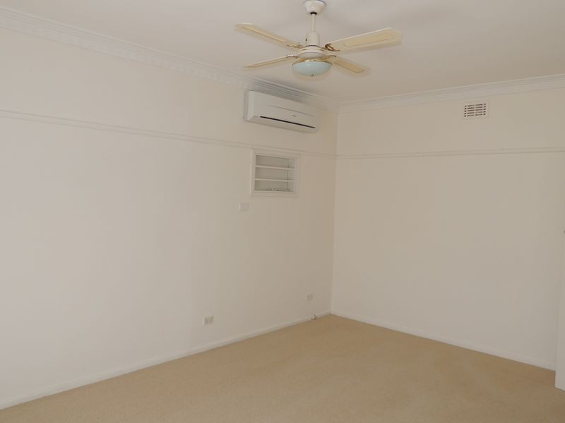 3 Kurrle Court, Swan Hill VIC 3585