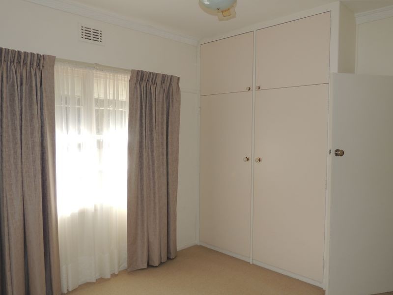 3 Kurrle Court, Swan Hill VIC 3585