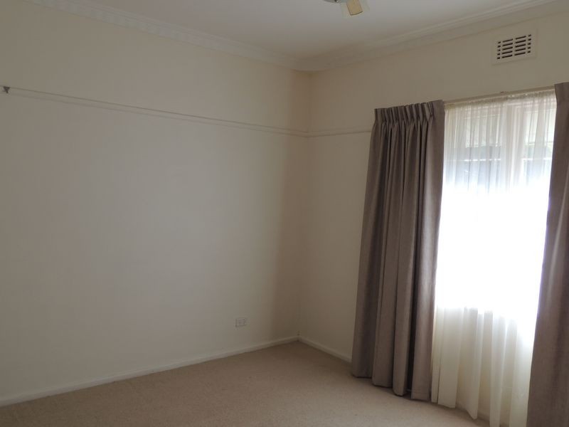 3 Kurrle Court, Swan Hill VIC 3585