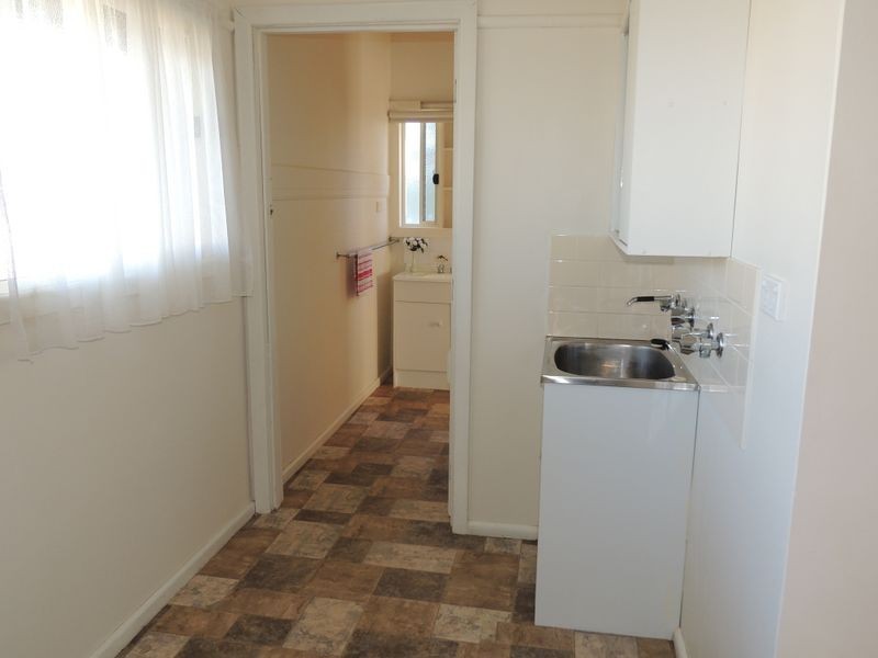 3 Kurrle Court, Swan Hill VIC 3585