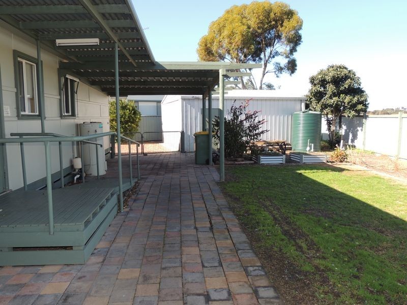 3 Kurrle Court, Swan Hill VIC 3585