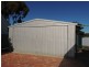 3 Kurrle Court, Swan Hill VIC 3585