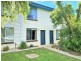 Unit 5/44 Palaroo Street, Swan Hill VIC 3585