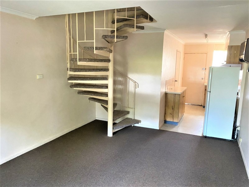 Unit 5/44 Palaroo Street, Swan Hill VIC 3585