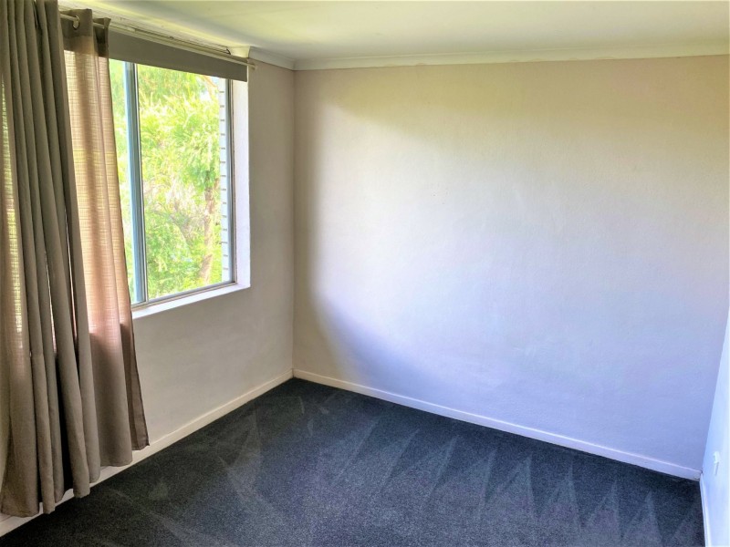 Unit 5/44 Palaroo Street, Swan Hill VIC 3585