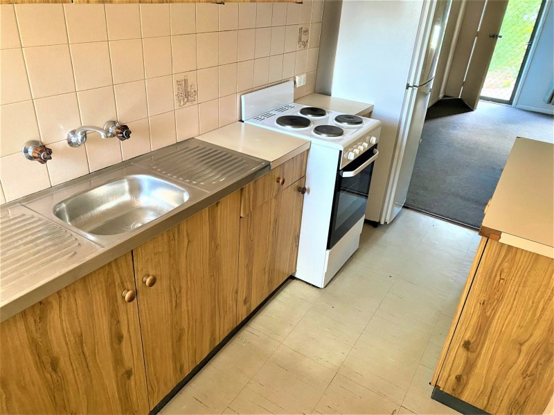 Unit 5/44 Palaroo Street, Swan Hill VIC 3585